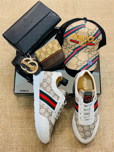 gucci kicks song|gucci takkies price.